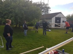 tmt 2024 opsaetning 14